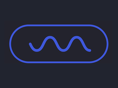 Wave Loader in HTML/CSS animation blue button checkbox css gif load loading motion progress radio