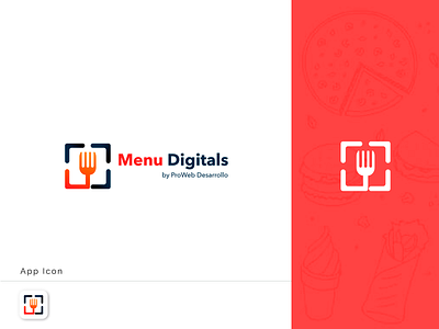 Logo Menu Digitals