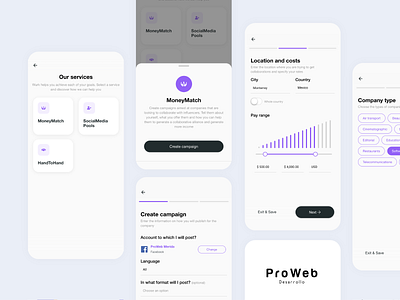 UI Kit