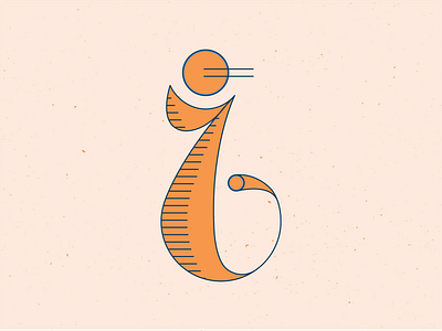 36 Days of Type I