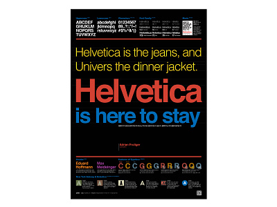 2005 Helvetica ver.2 chart data visualization editorial design graphic design illustration infographic infographic design poster streeth typography
