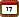 Date calendar icon ios today