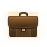 Briefcase, but a standard size this time. briefcase icon ios project