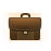 Briefcase, but a standard size this time.