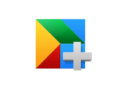 Google Apps Marketplace gam google apps icon logo phototshop scalable vector