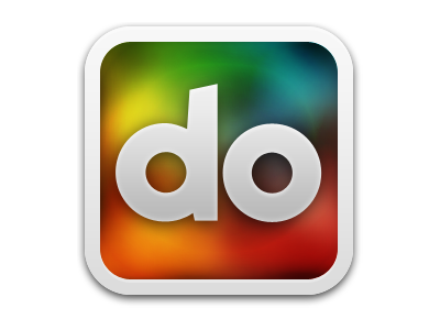 Do