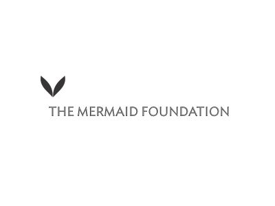 mermaidfound.org chuckle