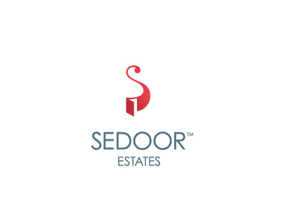 Sedoor Estates