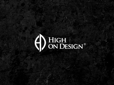 High On Design