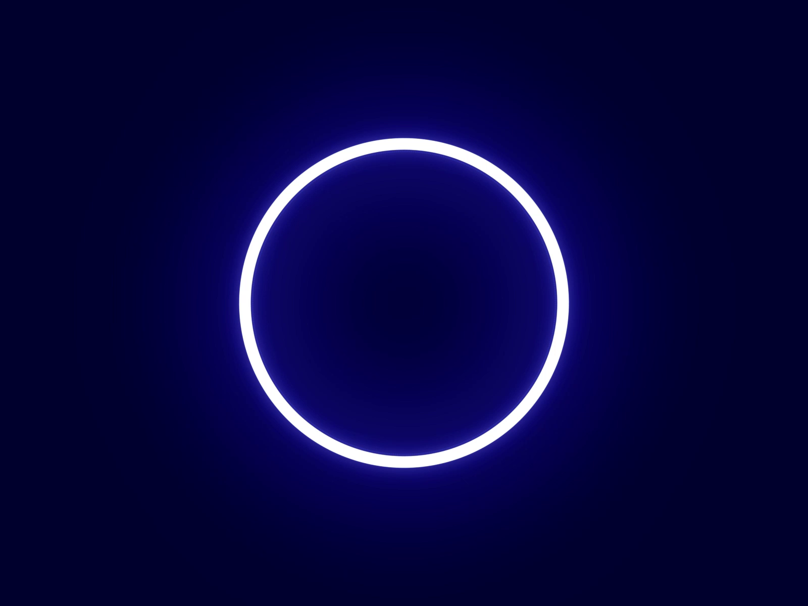 Loading light. Светящиеся круги. Светящийся круг вектор. Анимации кругов CSS. White Neon circle.