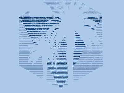 Hexagon Palm Trees coastline distressed geometric linear moons palm trees sun tee design tee shirt triangle water