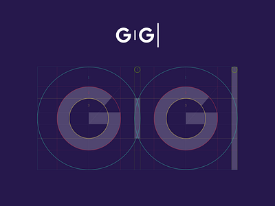 GIGI Guitar Score Chord Font