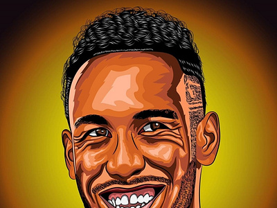 Aubameyang