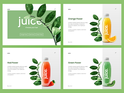 Juice food food and drink food app healthy landing landing page web design webdesign website website design