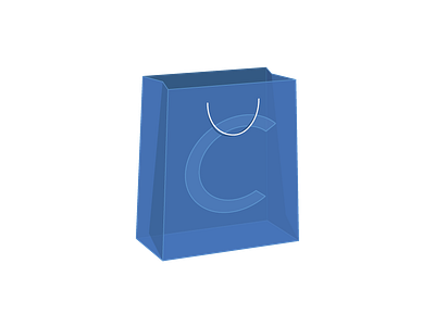 Craft Commerce icon