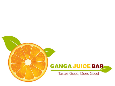 juicebar logo