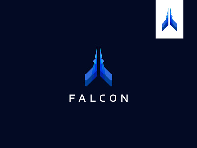 FALCON