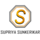 Supriya Sunkerikar