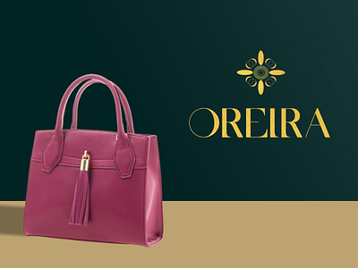 Oreira : Luxury bag company