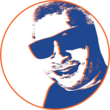 Abdalla Mostafa Zain Eldien