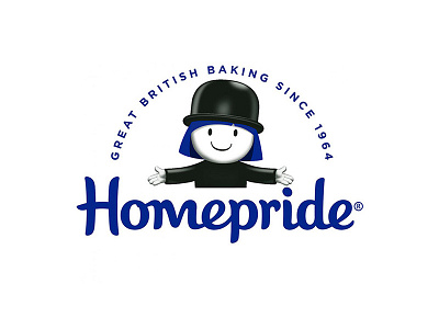 Homepride