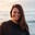 Marie Dehayes