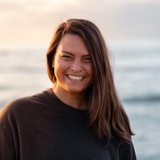 Marie Dehayes