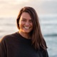 Marie Dehayes
