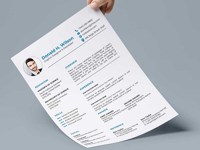 Resume career cover cv information job looking people resume skill time today work writing