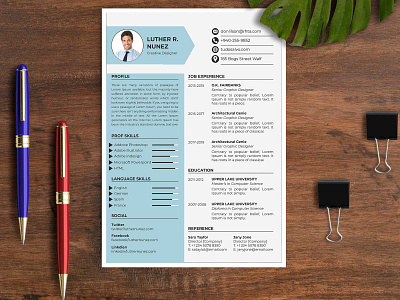 Resume career cover cv cv design information job jobs looking people resume resume cv resumes service skills time today work writing