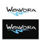 Weavora