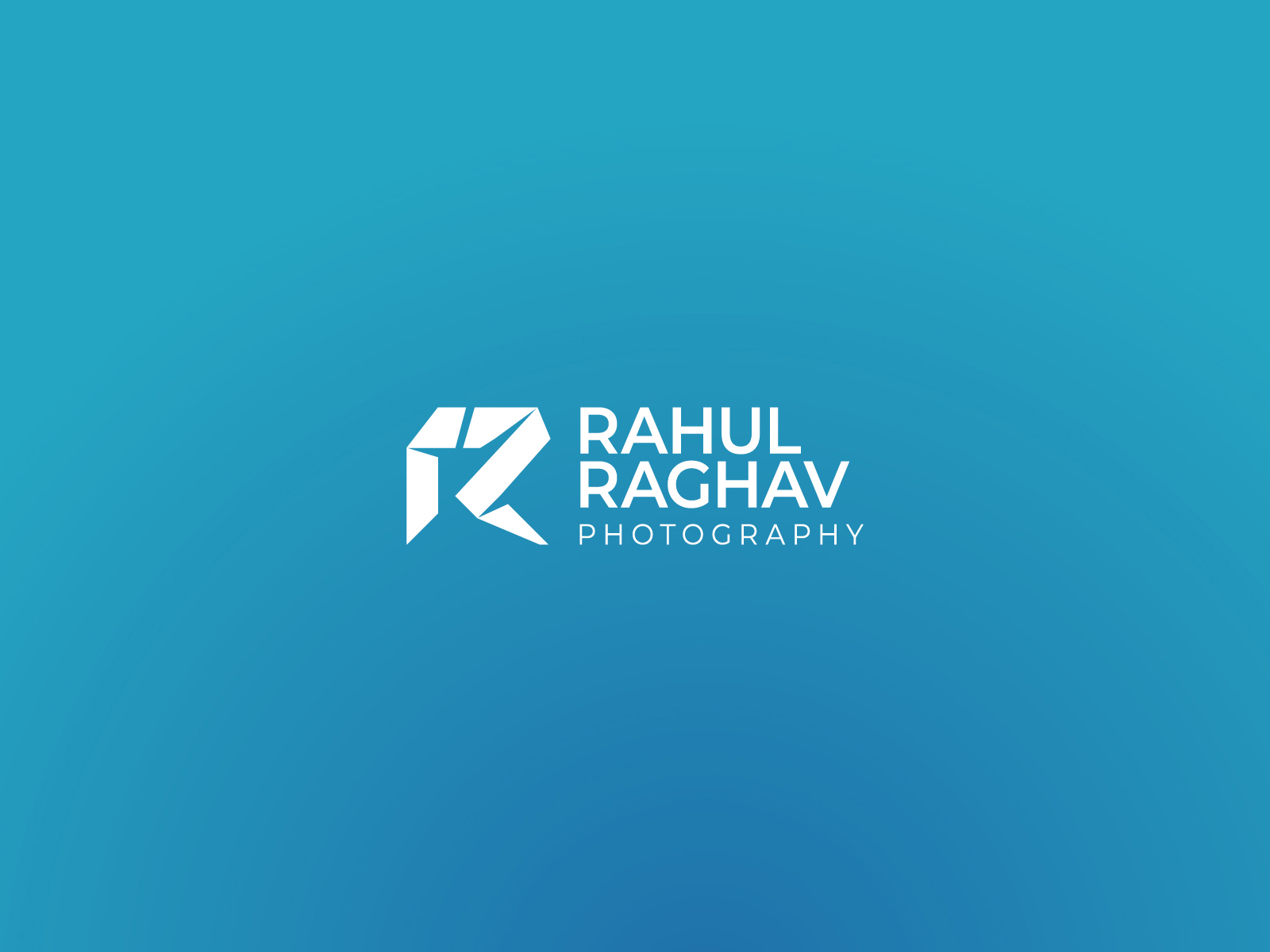 rahul raghav photography by vipin on Dribbble