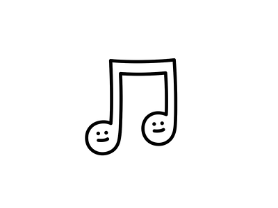 Music - Ignorant Doodle