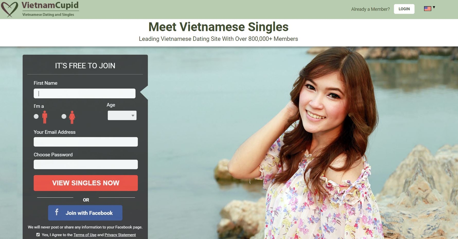 Singles коды. Vietnam dating sites. Dating Vietnam. Singles.ru. Be Vietnam Pro.