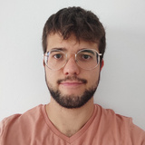 Jonás Damián