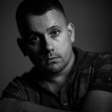 Stefan Twiggy Stojanovic