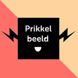 Marieke Hendriksen | Prikkelbeeld