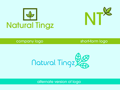 Logo design app branding design icon logo vector web