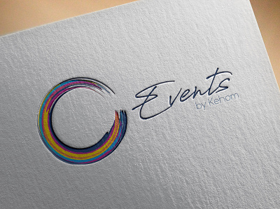 Logo design design logo