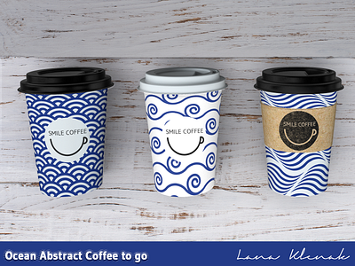 Coffee to go design coffee coffee cup design product