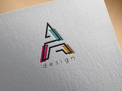 Logo design design logo