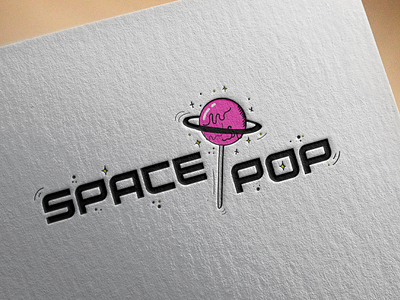 SpacePop