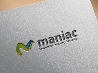 Logo design design logo