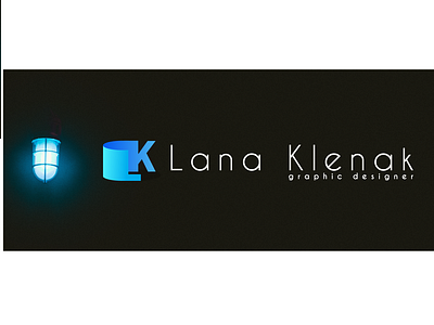 Lana logo