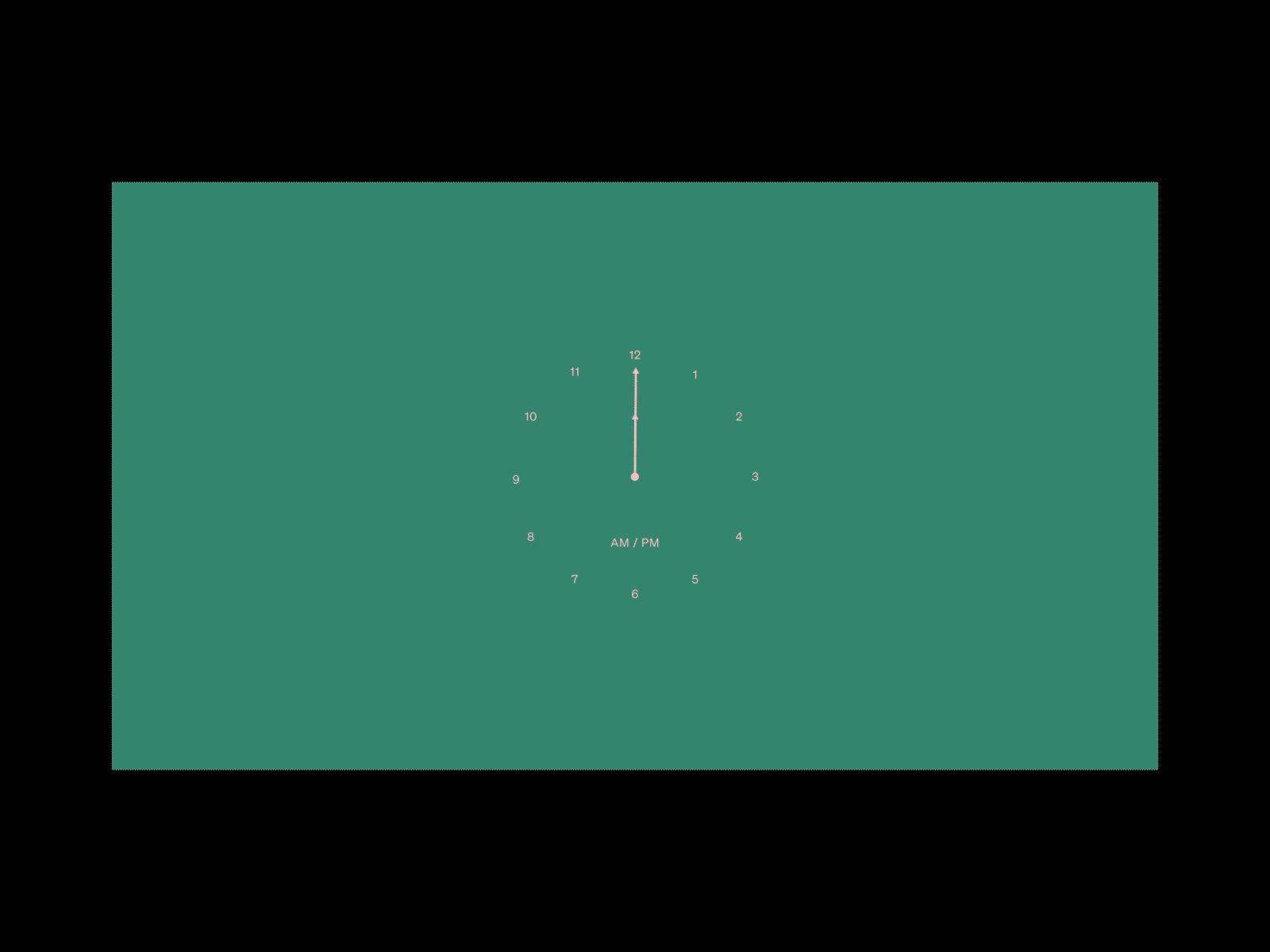 Spiral Scheduler aftereffects animation design interaction mental health productdesign scroll scroll animation ui ui ux ux uxdesign web web animation web design webdesign xd