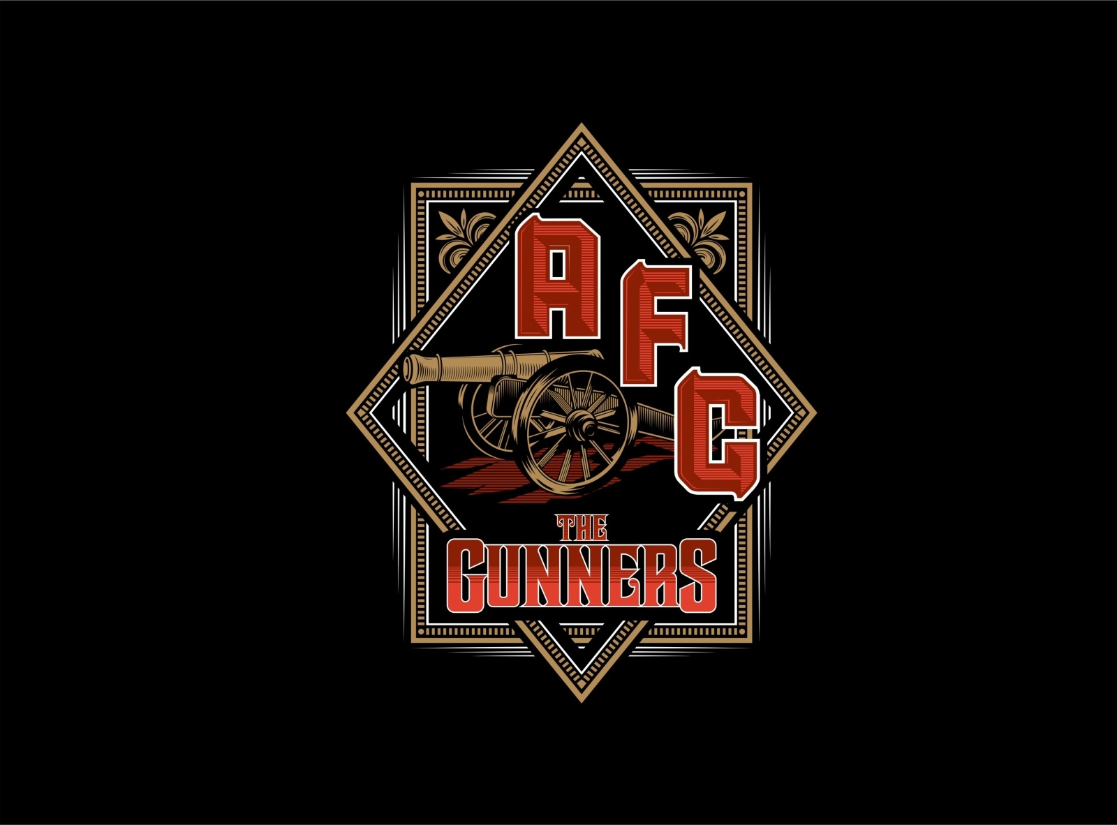 arsenal clothes sale