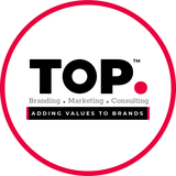 TOP Designs & Marketing