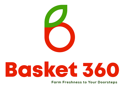 Basket 360