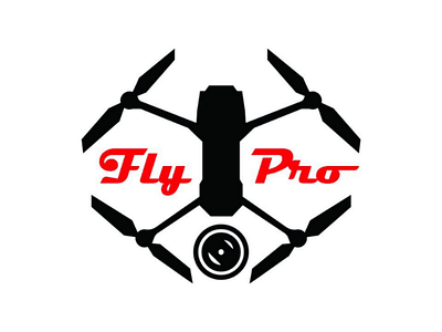 FlyPro