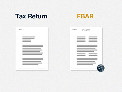 Us Tax Forms Dribbble animation explainer motiondesign video